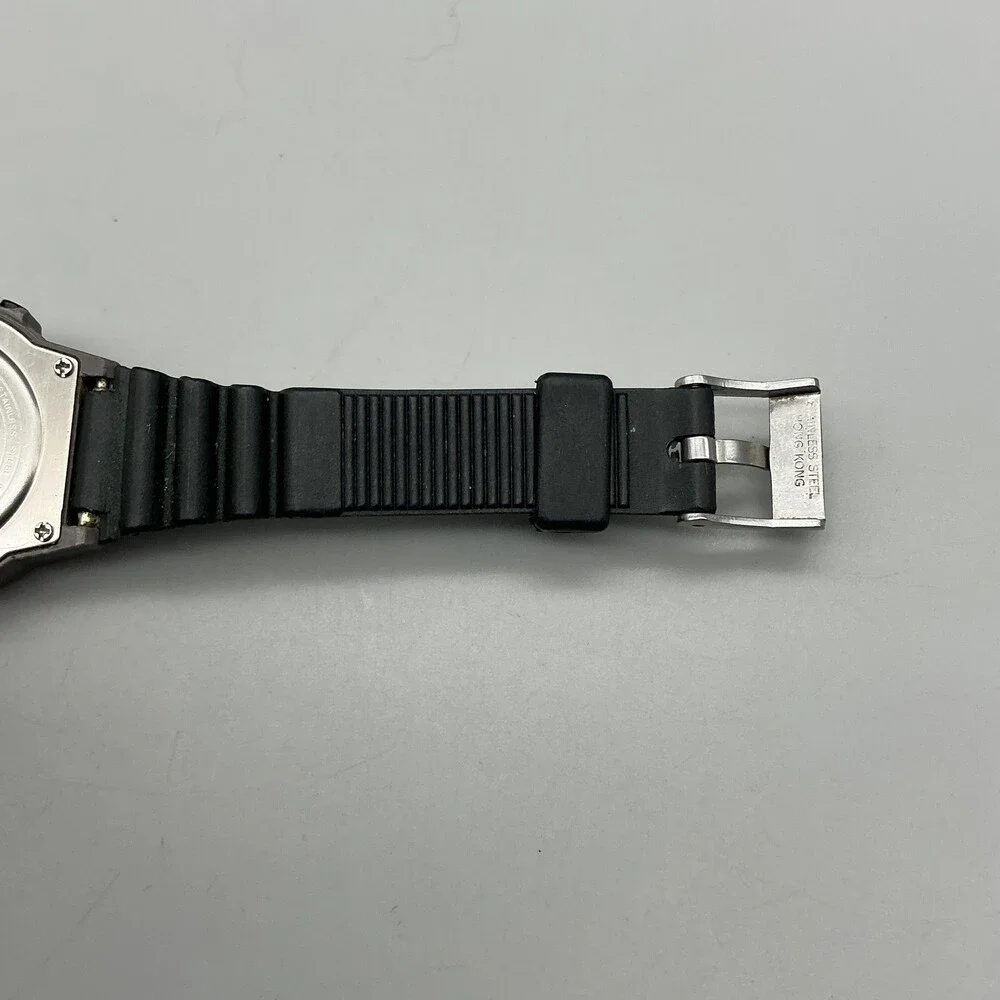 Timex see photos